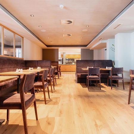 Heuboden Hotel Heu.Loft Freiburg Umkirch Ngoại thất bức ảnh