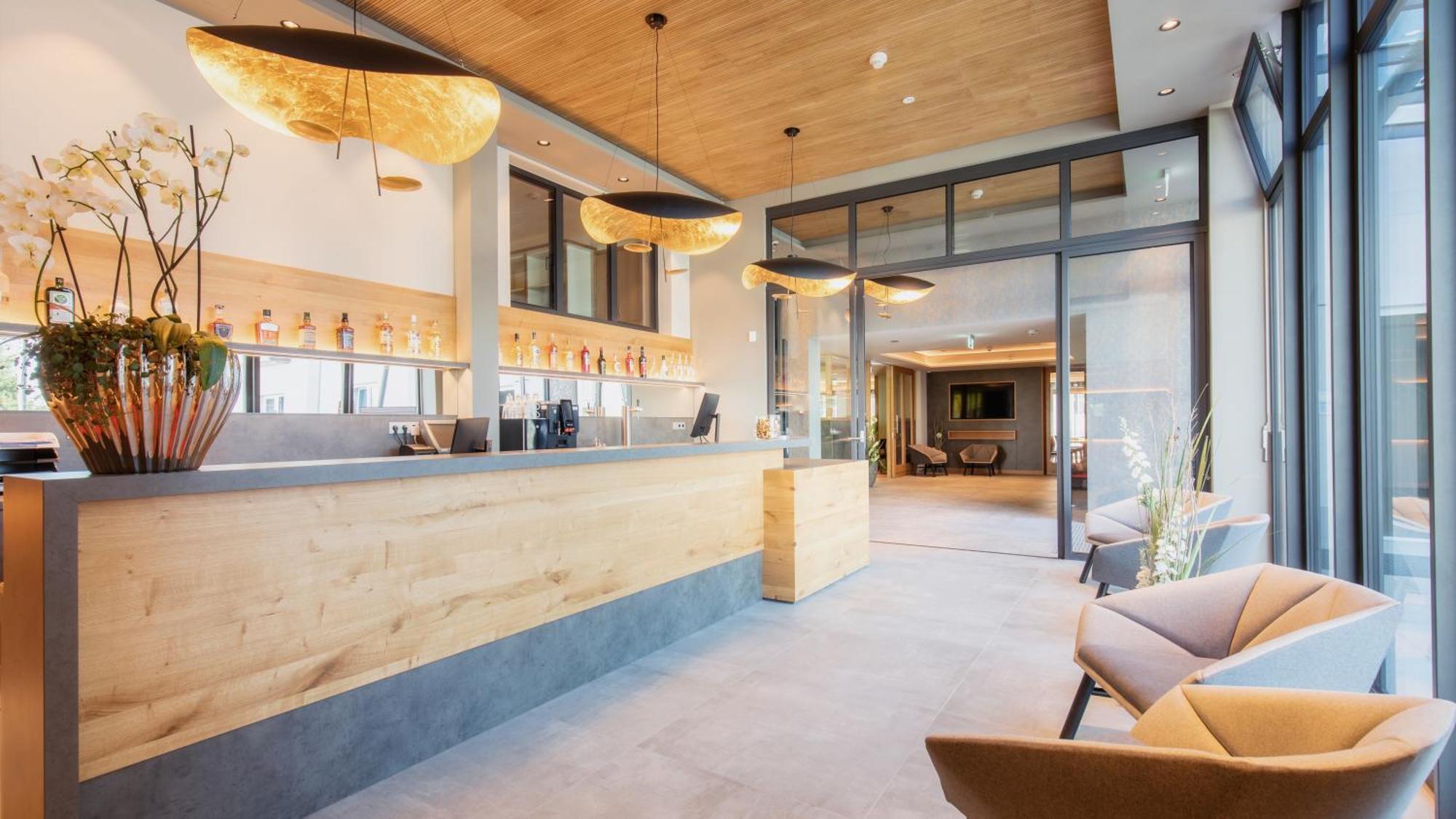 Heuboden Hotel Heu.Loft Freiburg Umkirch Ngoại thất bức ảnh