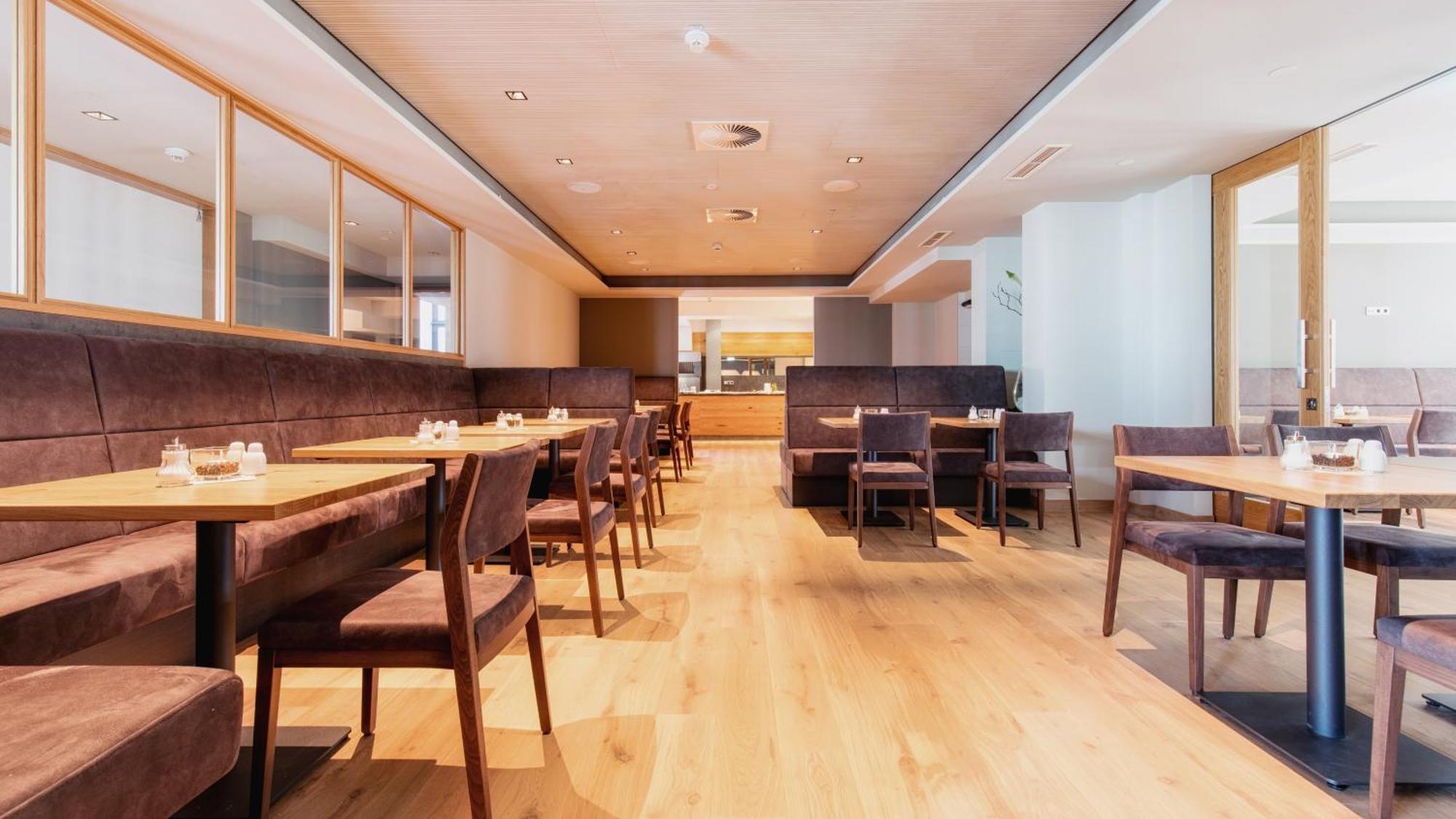Heuboden Hotel Heu.Loft Freiburg Umkirch Ngoại thất bức ảnh