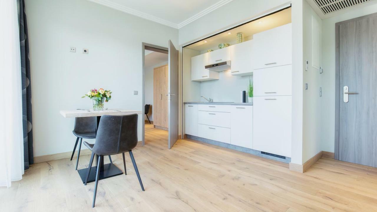 Heuboden Hotel Heu.Loft Freiburg Umkirch Ngoại thất bức ảnh