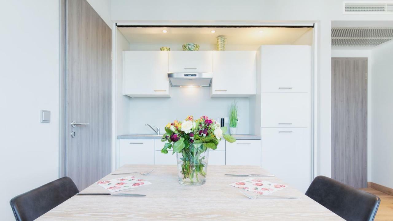 Heuboden Hotel Heu.Loft Freiburg Umkirch Ngoại thất bức ảnh