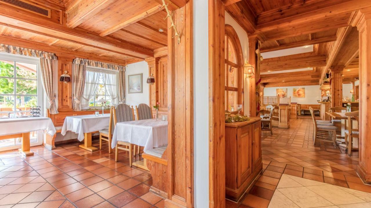 Heuboden Hotel Heu.Loft Freiburg Umkirch Ngoại thất bức ảnh
