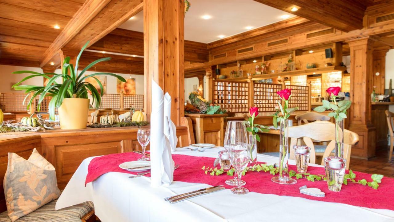 Heuboden Hotel Heu.Loft Freiburg Umkirch Ngoại thất bức ảnh