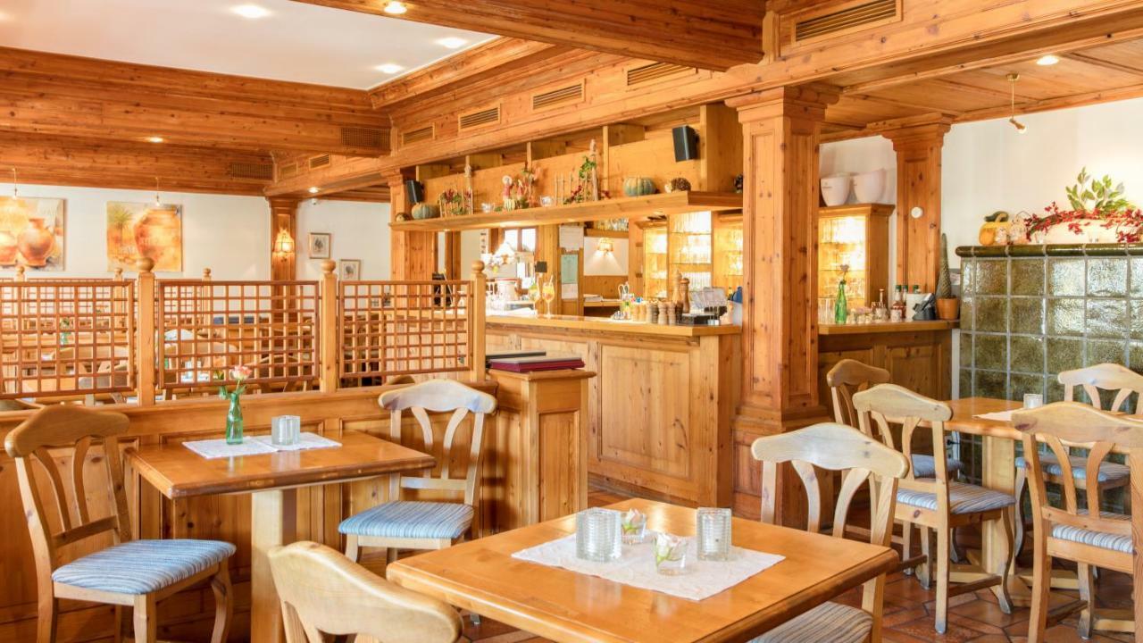 Heuboden Hotel Heu.Loft Freiburg Umkirch Ngoại thất bức ảnh